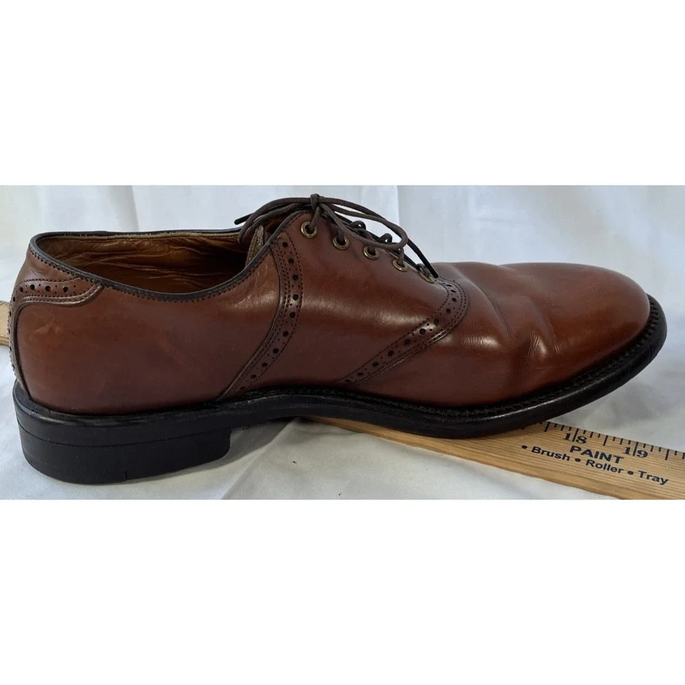 Cole Haan vintage cole